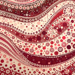 2.【 Octopus 】Wokuni Art in April
